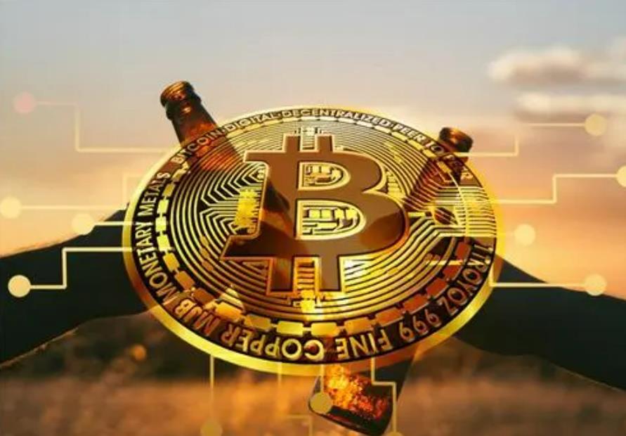虚拟数字货币内容有哪些
