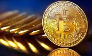 瑞波币XRP最新消息：市场波动与投资者策略
