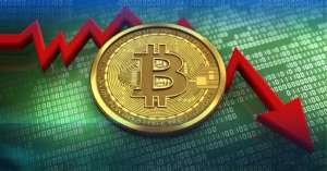 比特币市场走势分析_比特币价格最新动态