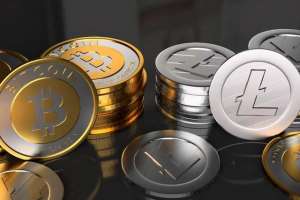 市场风云变幻，是什么导致了比特币价格的大幅波动