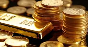 黄金价格走势预测：是否将迎来新一轮上涨周期？