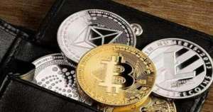 股指期货交易手续费全解析：透视费用构成与影响