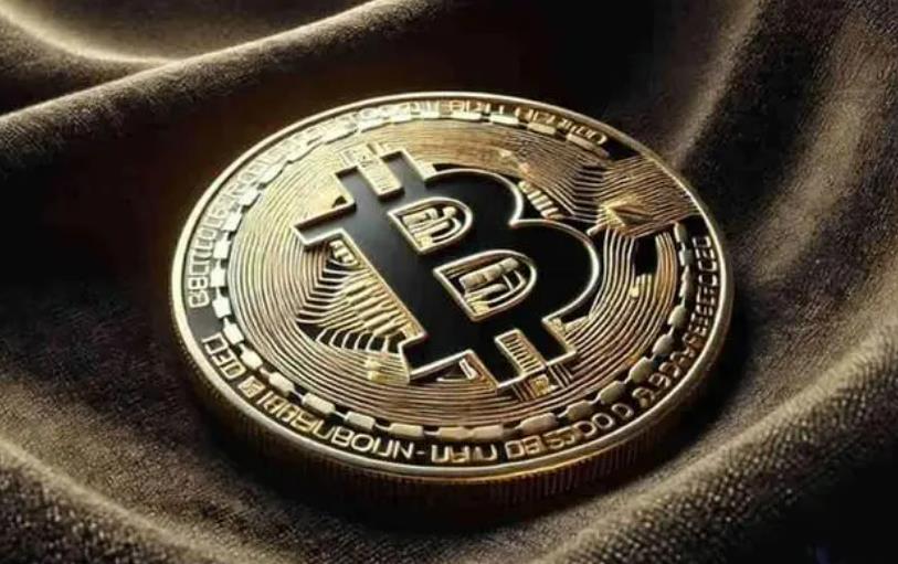 炒币新手必读_BTC行情解析