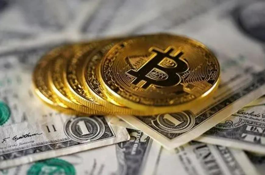 雷达币未来发展趋势与投资机会探讨