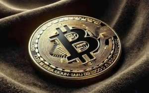 炒币新手必读_BTC行情解析
