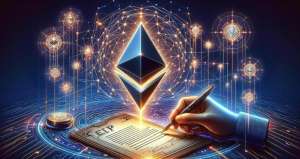 比特币未来趋势_比特币背后的真相
