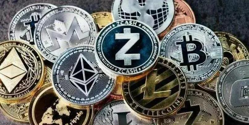 比特币客户端的合作伙伴网络_共建数字资产生态系统