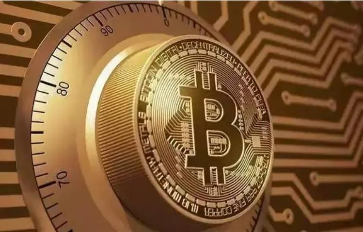 区块链和比特币有什么关系