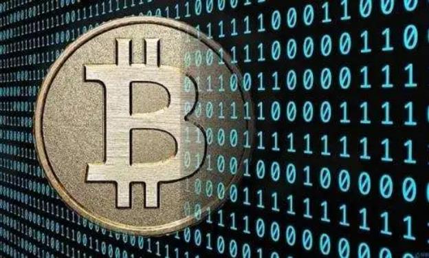 比特币和区块链技术​两者之间区别介绍
