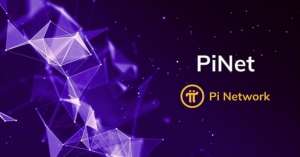 pi币以交易_一个pi币值多少人民币？