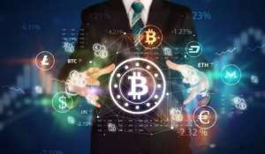 如何安全存储NEIRO币?钱包选择指南