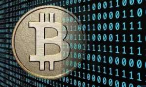 比特币和区块链技术​两者之间区别介绍