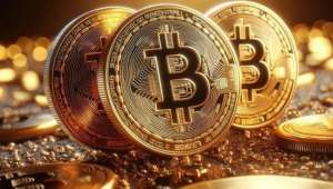 比特币和区块链技术之间的相同点
