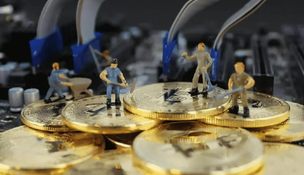 ldo币未来前景分析_ldo币未来能涨到多少钱