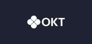 OKT币未来能涨到多少_OKT币2024年大概能涨到多少
