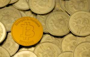 UNI币未来价格预测_UNI币能成为下一个比特币吗？