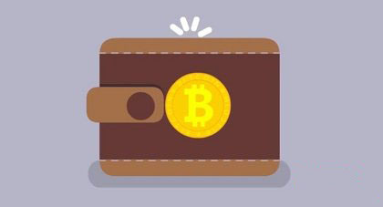 BTC钱包有哪些类型_BTC钱包是什么