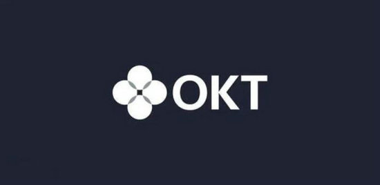 OKT币未来能涨到多少_OKT币2024年大概能涨到多少