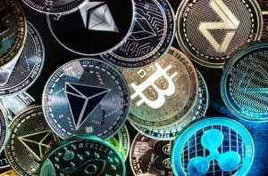 bnb能涨到一万吗_bnb币最多能涨到多少