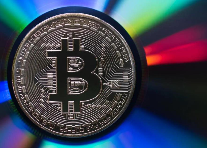 了解比特币赌场中可证明公平的游戏