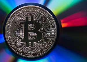 了解比特币赌场中可证明公平的游戏