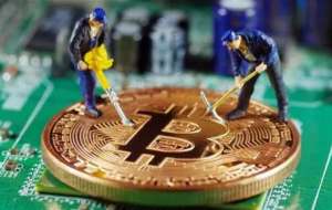 虚拟货币网站建设_怎么判断是否是正规的虚拟币交易平台