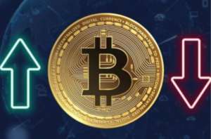 深入了解比特币挖矿软件：选择、使用与风险!