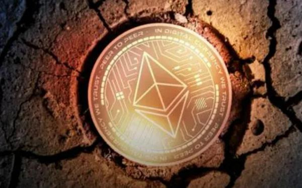比特币BTC行情价格分析及未来展望