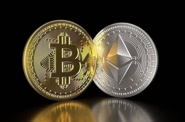 OEX交易所_引领数字货币交易新纪元