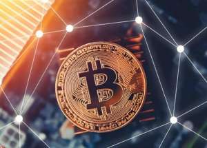 比特币的现状_数字货币的未来之路