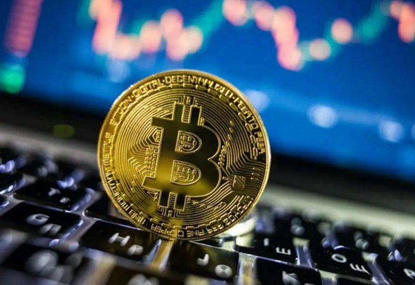 比特币与以太坊：数字货币的双子星，未来金融的核心力量