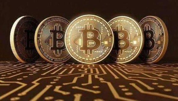 比特币和以太坊的四点差异：揭示区块链世界的两大巨头