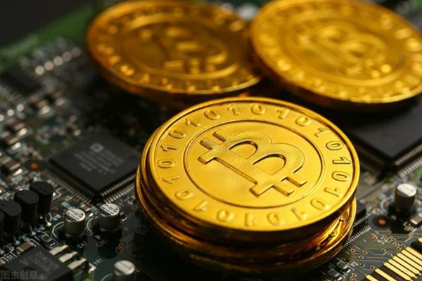 比特币和以太坊的共有特性是什么?