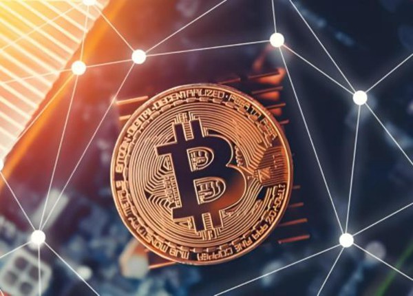 比特币和以太坊哪个前景更好_比特币和以太坊的创新
