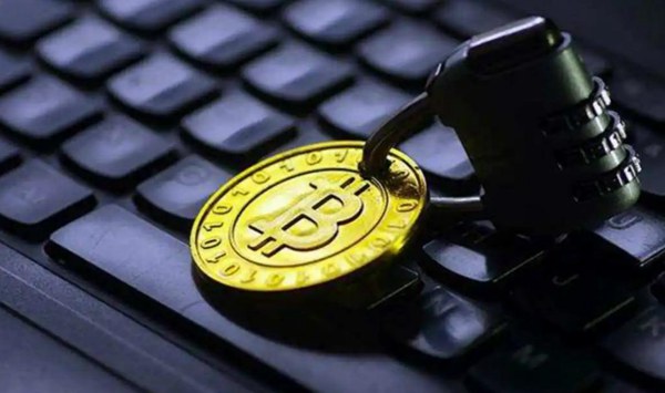 以太坊与比特币的差异_以太坊2.0迈向可扩展性与环保的未来