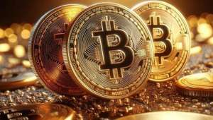 比特币面临的挑战与未来展望