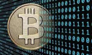 区块链开发需要什么技术：全面解析核心技术栈