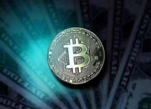 比特币与以太坊的区别：你真的了解这两大区块链巨头吗?