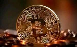 比特币的独特魅力_引领未来的数字货币