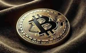 数字货币的双子星比特币与以太坊  未来金融核心力量