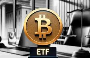 比特币与以太坊概述及技术基础分析