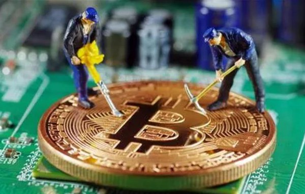 顶级交易员表示，比特币的适当抛物线反弹应该不足为奇——原因如下