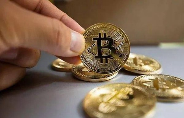TOMI币最新价格、前景、是否值得投资详细解析