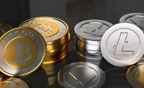 门罗币钱包怎么赚钱