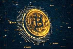 一个比特币多少rmb?比特币最新价格走势