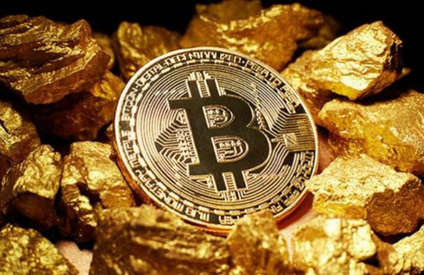 随着ETF流入量的增加，比特币价格飙升