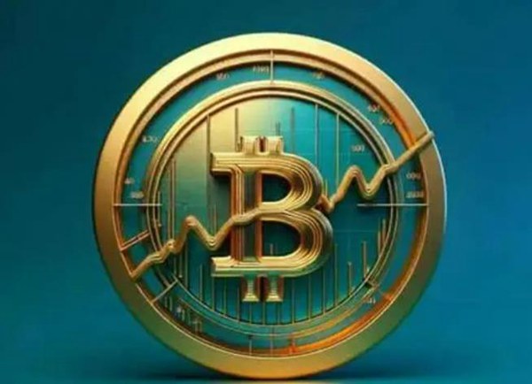 比特币和Memecoins推动加密货币市场趋势