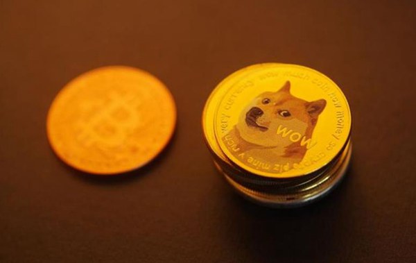 一块doge币是多少钱一个?doge币今日价格