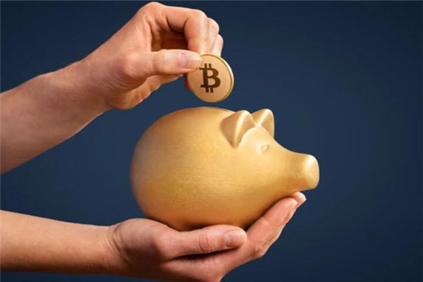 btc币现在一个多少元？btc币现货价格走势(现价664369.69元)3