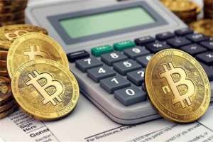 ETH币大概多少人民币?以太坊晚间价格走势